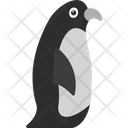 پیش‌نمایش فایل penguin-8539014 از پک پرندگان و باغ وحش