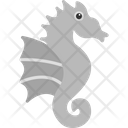پیش‌نمایش فایل seahorse-8539018 از پک پرندگان و باغ وحش