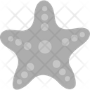 پیش‌نمایش فایل starfish-8539022 از پک پرندگان و باغ وحش