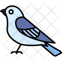 پیش‌نمایش فایل bird-8538825 از پک پرندگان و باغ وحش