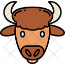 پیش‌نمایش فایل bison-8538826 از پک پرندگان و باغ وحش