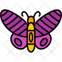 پیش‌نمایش فایل butterfly-8538830 از پک پرندگان و باغ وحش