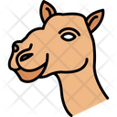 پیش‌نمایش فایل camel-8538831 از پک پرندگان و باغ وحش