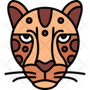 پیش‌نمایش فایل cheetah-8538832 از پک پرندگان و باغ وحش