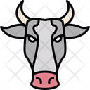 پیش‌نمایش فایل cow-8538833 از پک پرندگان و باغ وحش