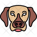 پیش‌نمایش فایل dog-8538836 از پک پرندگان و باغ وحش