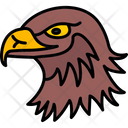 پیش‌نمایش فایل eagle-8538840 از پک پرندگان و باغ وحش