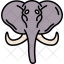 پیش‌نمایش فایل elephant-8538841 از پک پرندگان و باغ وحش