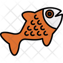 پیش‌نمایش فایل fish-8538842 از پک پرندگان و باغ وحش