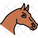پیش‌نمایش فایل horse-8538853 از پک پرندگان و باغ وحش