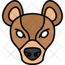 پیش‌نمایش فایل hyena-8538854 از پک پرندگان و باغ وحش