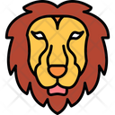 پیش‌نمایش فایل loin-8538860 از پک پرندگان و باغ وحش