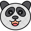 پیش‌نمایش فایل panda-8538862 از پک پرندگان و باغ وحش