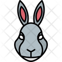 پیش‌نمایش فایل rabbit-8538866 از پک پرندگان و باغ وحش