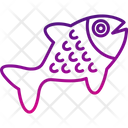 پیش‌نمایش فایل fish-8539042 از پک پرندگان و باغ وحش