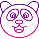 پیش‌نمایش فایل panda-8539062 از پک پرندگان و باغ وحش