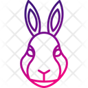 پیش‌نمایش فایل rabbit-8539066 از پک پرندگان و باغ وحش