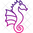 پیش‌نمایش فایل seahorse-8539068 از پک پرندگان و باغ وحش