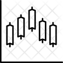 پیش‌نمایش فایل bar-graphic-8559927 از پک اینفوگرافیک