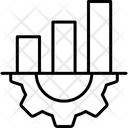 پیش‌نمایش فایل graph-8559937 از پک اینفوگرافیک