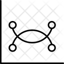 پیش‌نمایش فایل line-graphic-8559948 از پک اینفوگرافیک