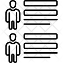 پیش‌نمایش فایل people-8559954 از پک اینفوگرافیک