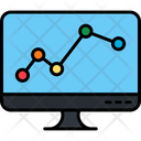 پیش‌نمایش فایل analytics-8560123 از پک اینفوگرافیک