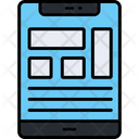 پیش‌نمایش فایل app-8560124 از پک اینفوگرافیک