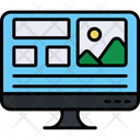 پیش‌نمایش فایل app-8560125 از پک اینفوگرافیک