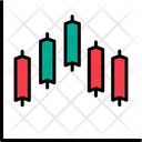 پیش‌نمایش فایل bar-graphic-8560127 از پک اینفوگرافیک