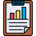 پیش‌نمایش فایل clipboard-8560130 از پک اینفوگرافیک
