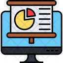 پیش‌نمایش فایل computer-8560132 از پک اینفوگرافیک