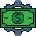 پیش‌نمایش فایل financial-8560133 از پک اینفوگرافیک
