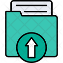 پیش‌نمایش فایل folder-8560135 از پک اینفوگرافیک