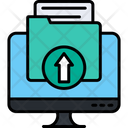 پیش‌نمایش فایل folder-8560136 از پک اینفوگرافیک
