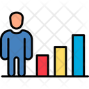پیش‌نمایش فایل growth-8560138 از پک اینفوگرافیک