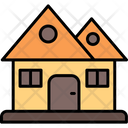 پیش‌نمایش فایل home-8560139 از پک اینفوگرافیک