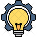 پیش‌نمایش فایل idea-8560140 از پک اینفوگرافیک