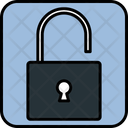 پیش‌نمایش فایل lock-8560149 از پک اینفوگرافیک