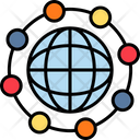 پیش‌نمایش فایل network-8560152 از پک اینفوگرافیک
