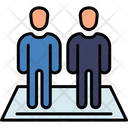 پیش‌نمایش فایل people-8560155 از پک اینفوگرافیک