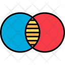 پیش‌نمایش فایل pie-chart-8560156 از پک اینفوگرافیک