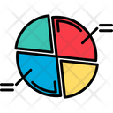 پیش‌نمایش فایل pie-chart-8560157 از پک اینفوگرافیک
