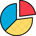 پیش‌نمایش فایل pie-chart-8560158 از پک اینفوگرافیک