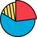 پیش‌نمایش فایل pie-chart-8560159 از پک اینفوگرافیک