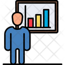 پیش‌نمایش فایل presentation-8560160 از پک اینفوگرافیک