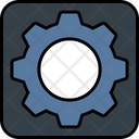 پیش‌نمایش فایل setting-8560164 از پک اینفوگرافیک