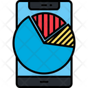 پیش‌نمایش فایل smartphone-8560167 از پک اینفوگرافیک