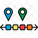 پیش‌نمایش فایل timeline-8560168 از پک اینفوگرافیک
