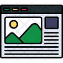 پیش‌نمایش فایل website-8560172 از پک اینفوگرافیک